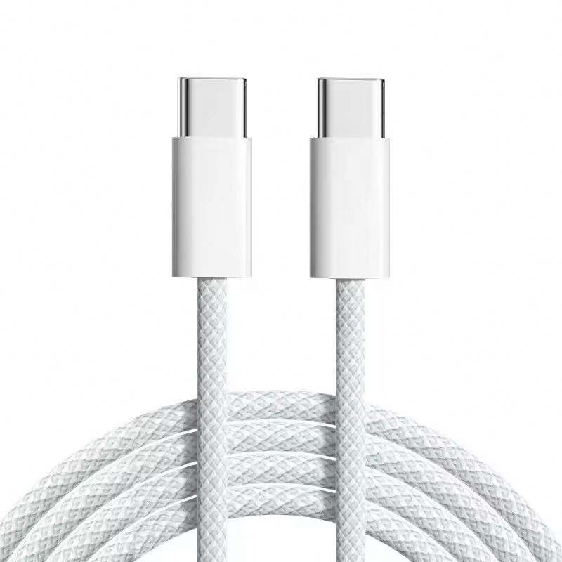 Apple 60W USB-C Charge Cable