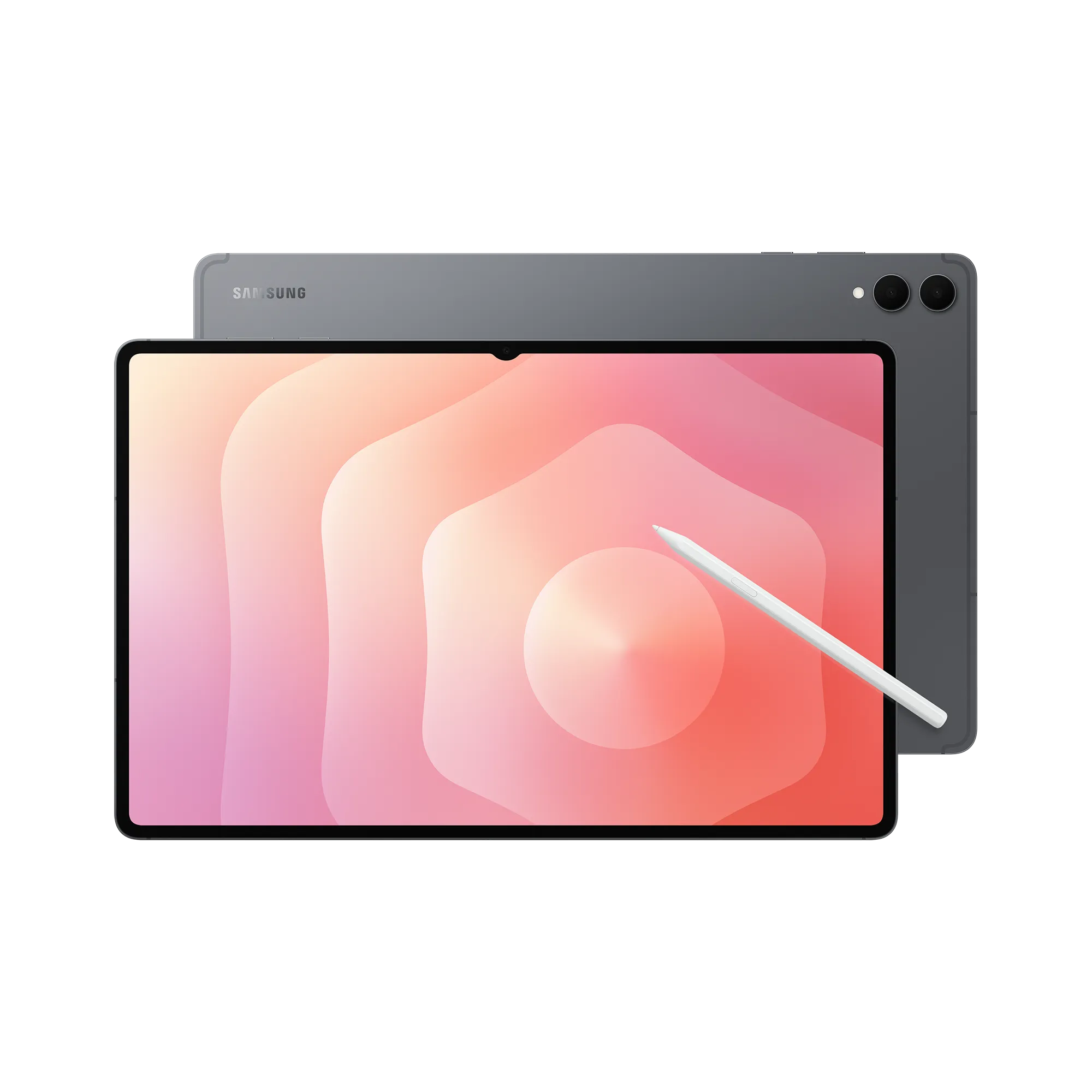 Samsung Galaxy Tab S11 Ultra 5G