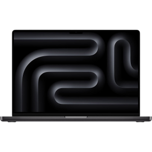 Apple MacBook Pro M5 Chip