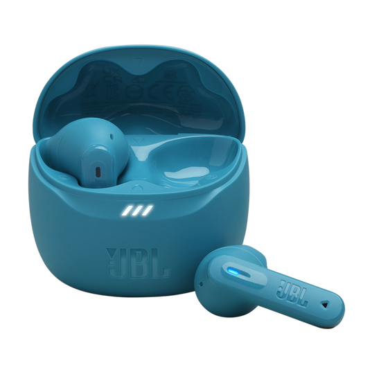 JBL Tune Flex 2 with JBL Spatial Sound