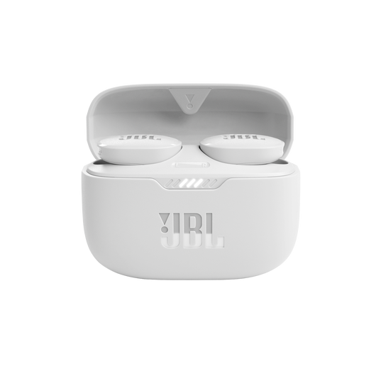 JBL Tune 130NC Earbuds