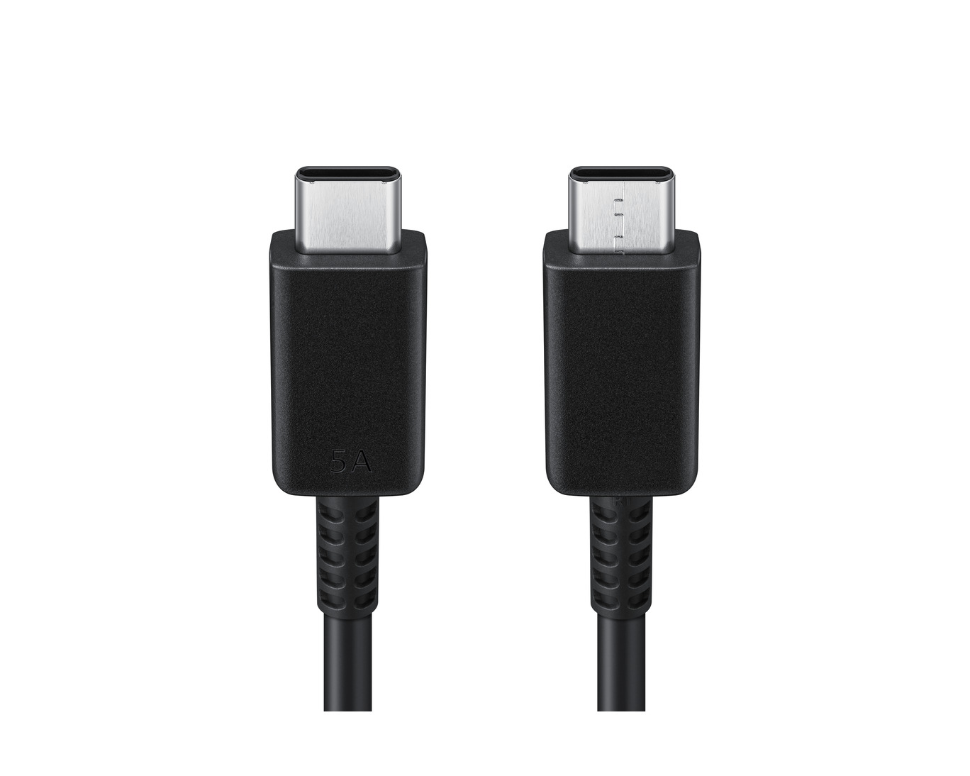 Samsung Galaxy USB Type-C to Type-C Cable