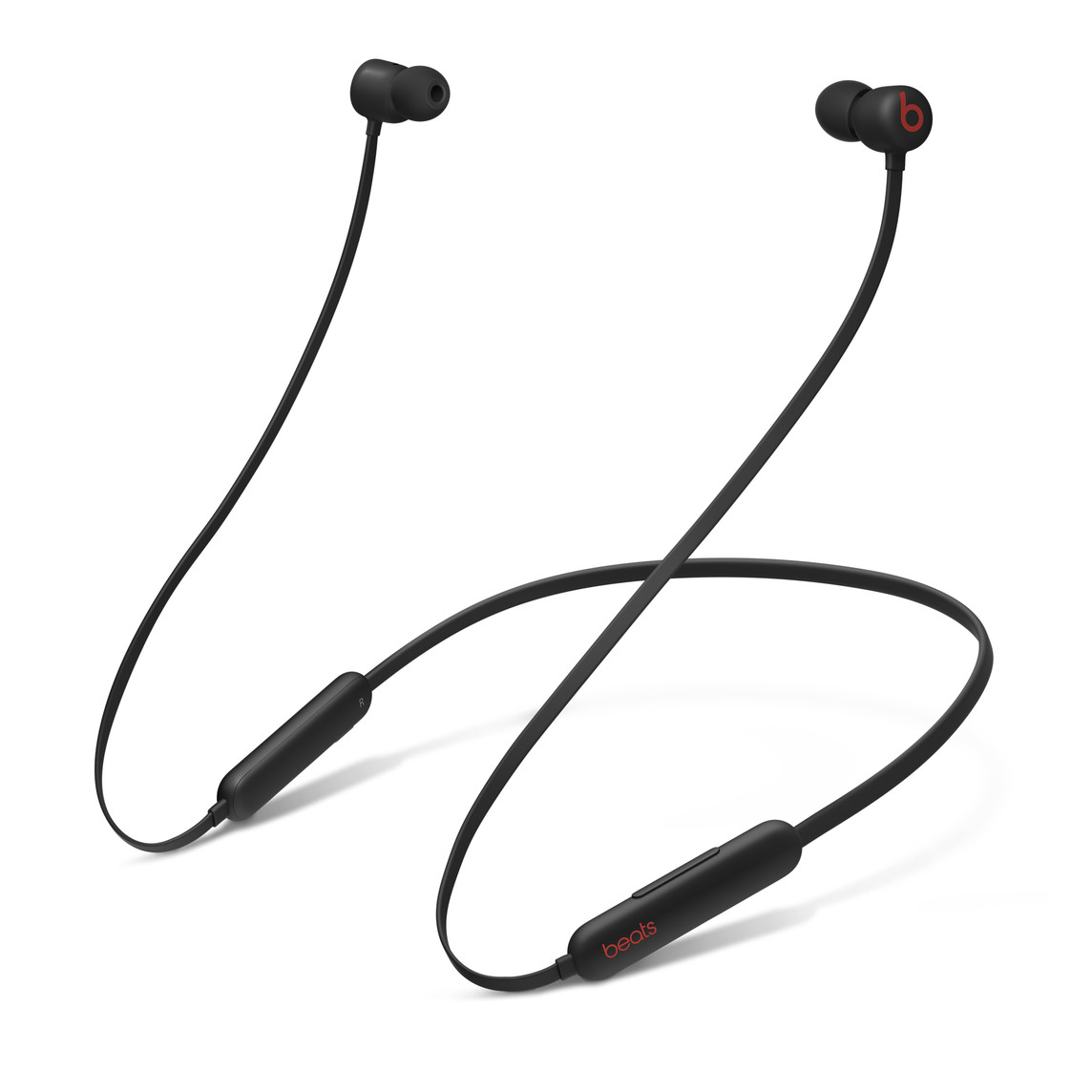 Beats Black