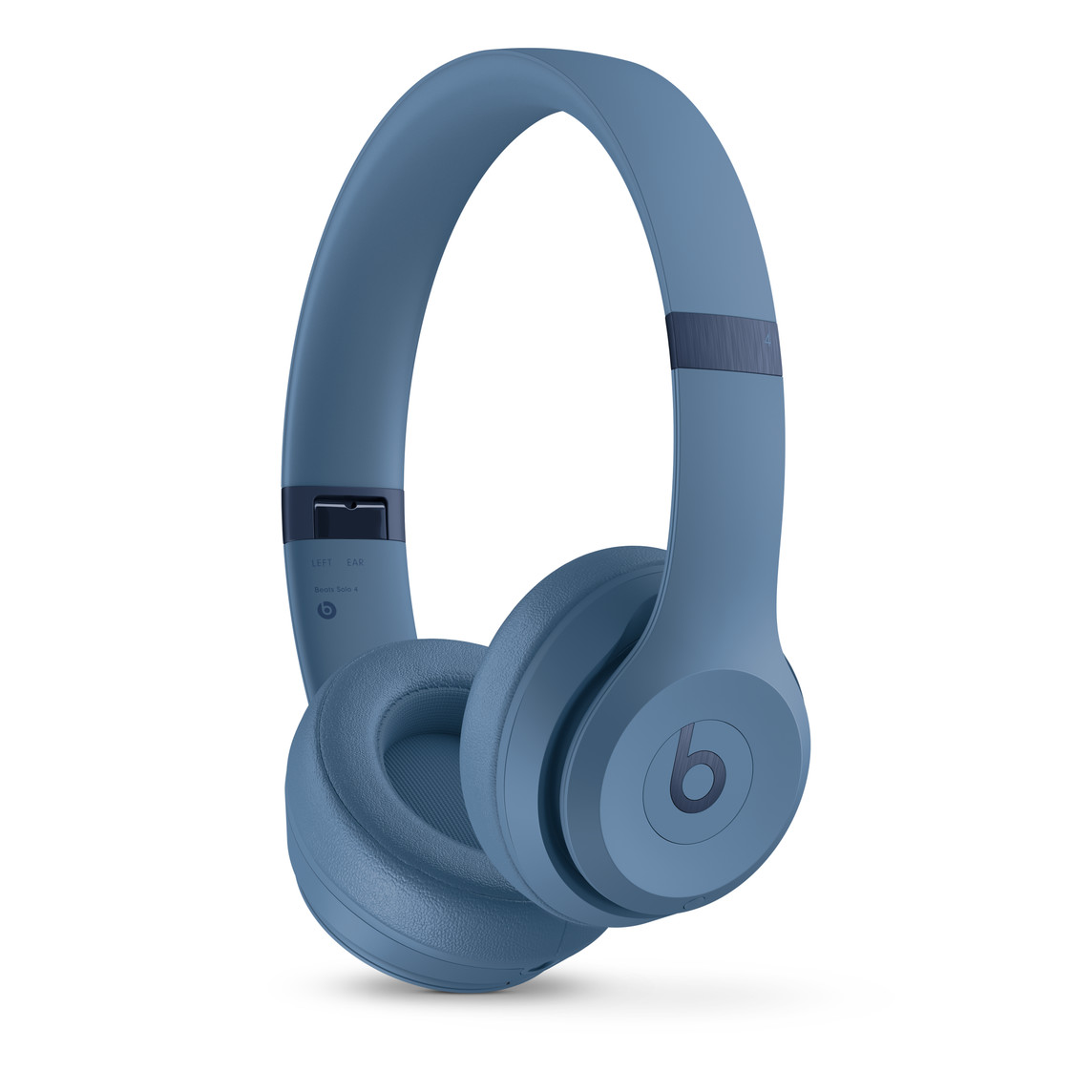 Slate Blue