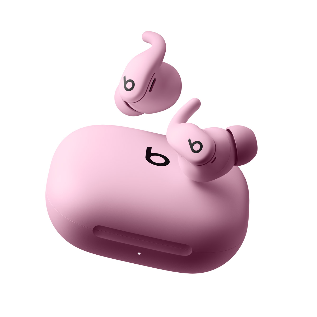 Power Pink