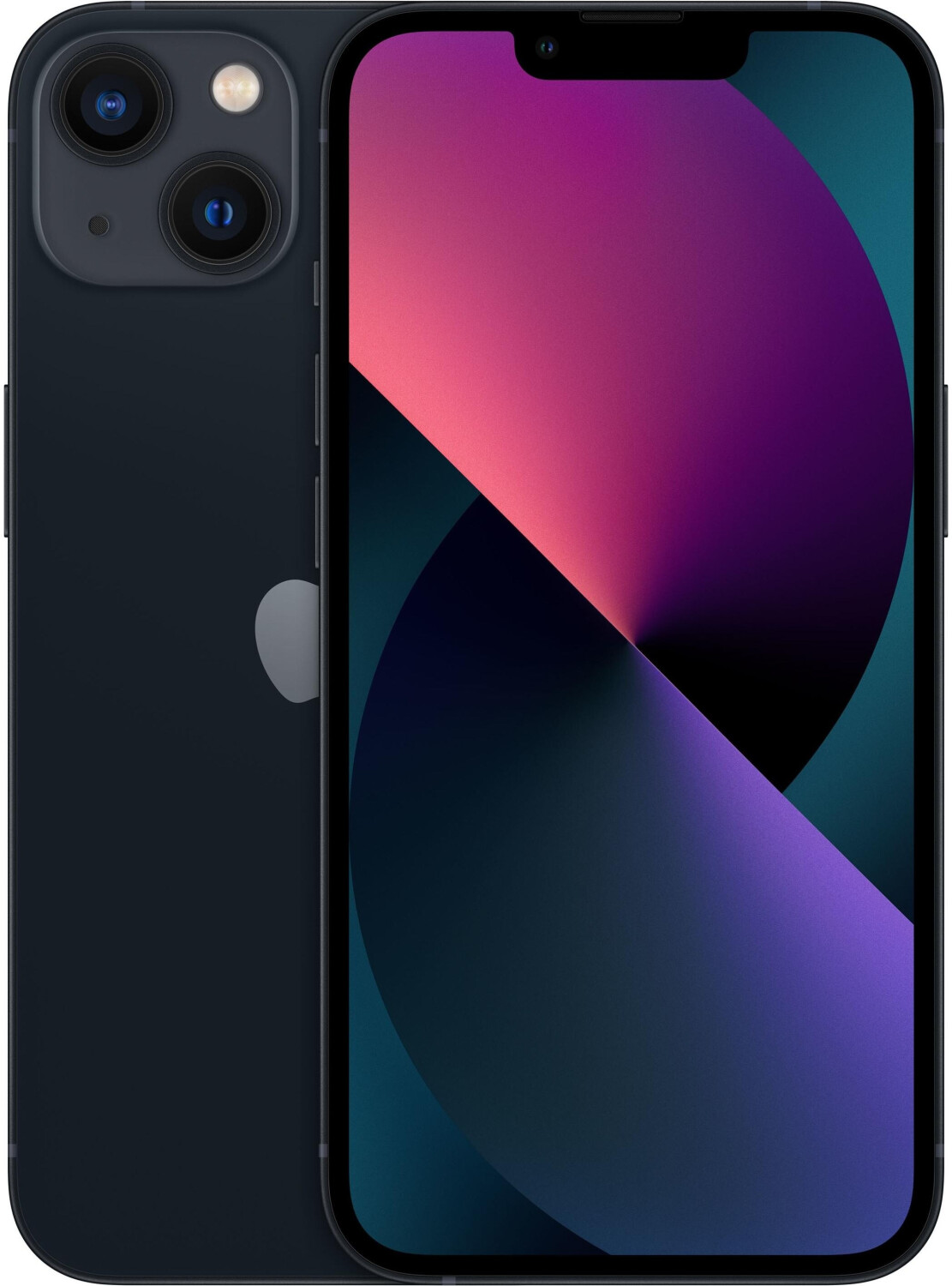 Apple iPhone 13 128GB Midnight