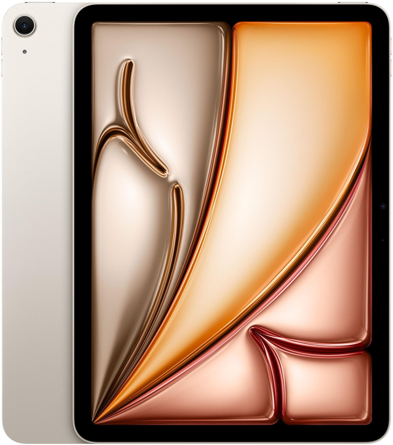 Apple iPad Air 11-inch M4