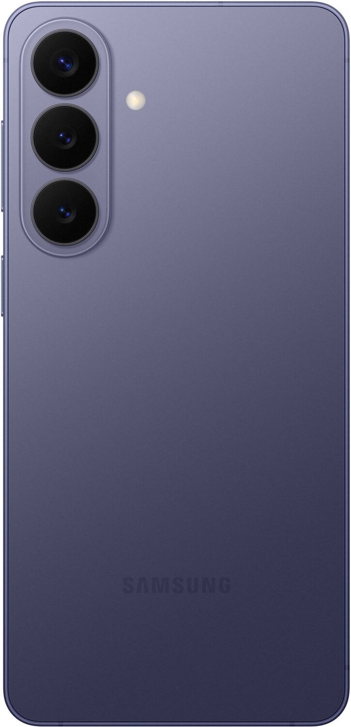 Samsung Galaxy S26 5G