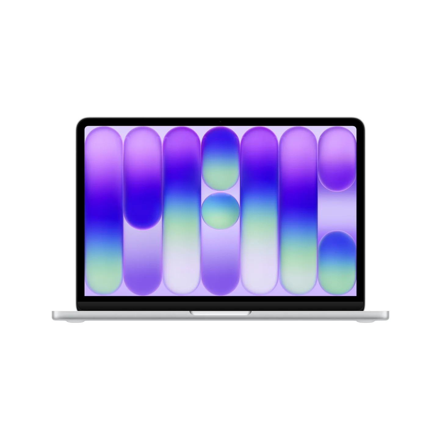 Apple MacBook Neo 13-inch